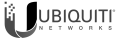 Ubiquiti